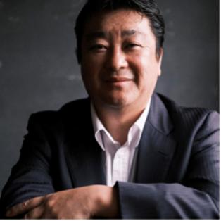 稲村徹也